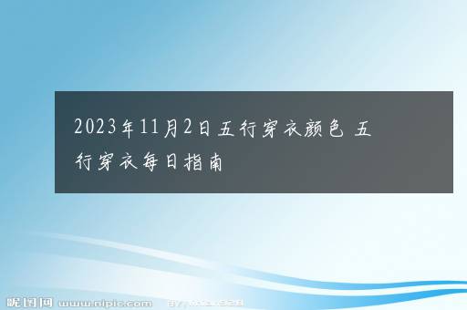 游戏cp高情商放弃一个人的说说 感情止步于此的句子