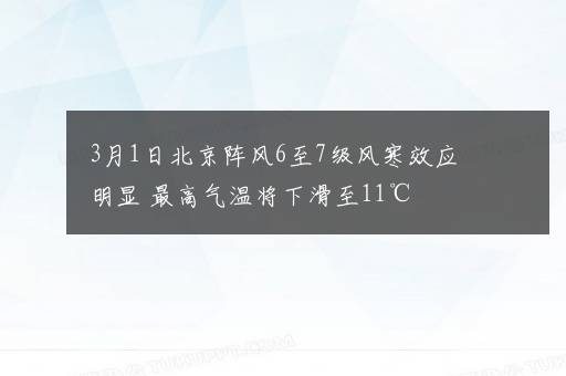 大自然最治愈短句 日常随拍文案