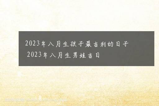 qq传文件最大多少个G qq文件最大能传送多少个g