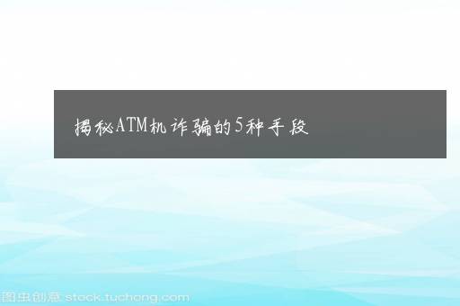 车被洪水冲走保险会理赔吗 车损险怎么理赔