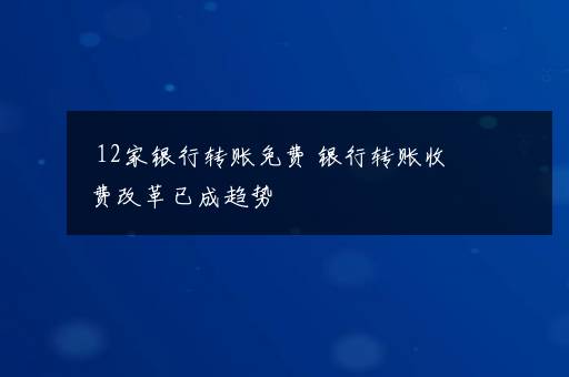 一句话表达缘分已尽的伤感游戏文案 这段感情到此为止的句子