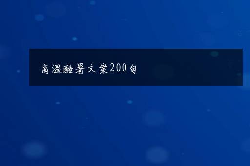 风水罗盘是法物 这些关于风水的事情你知道吗