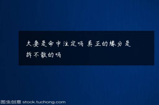 什么属于社会组织等级评估的内容  社会评价和地理位置哪个是社会组织等级评估