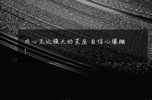 6月国内航空国际航班最新消息 2023国外航空国际航班计划