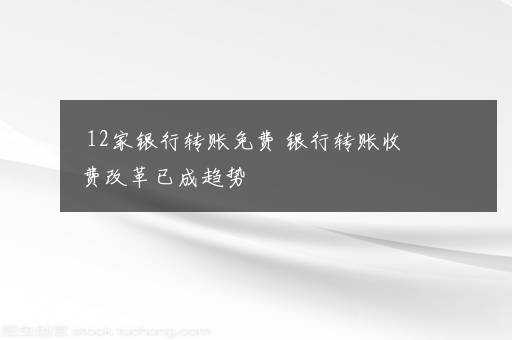 2023年农历7月剖腹产吉日男孩