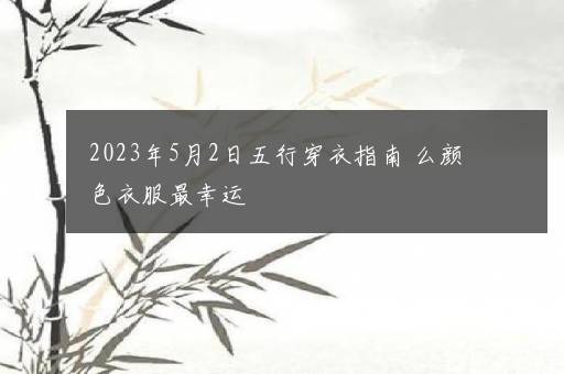 装修客厅材料有哪些材料 装修客厅墙面用什么材料好