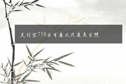 2023年24节气芒种意味着什么 2023年24节气芒种意味着啥