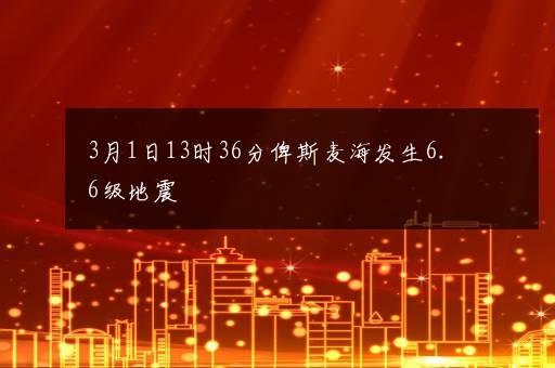 带宝宝玩4游戏小手更灵活