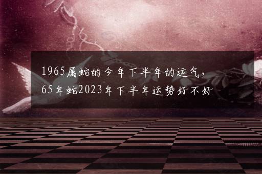 从小涂氟真的能预防龋齿吗 涂氟后多久能吃东西