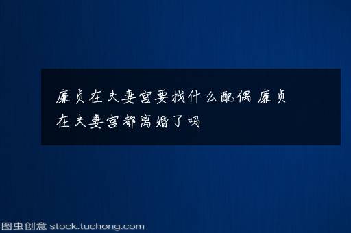 为什么健身吃鸡胸肉都白水煮的 健身吃鸡胸肉只能白水煮吗