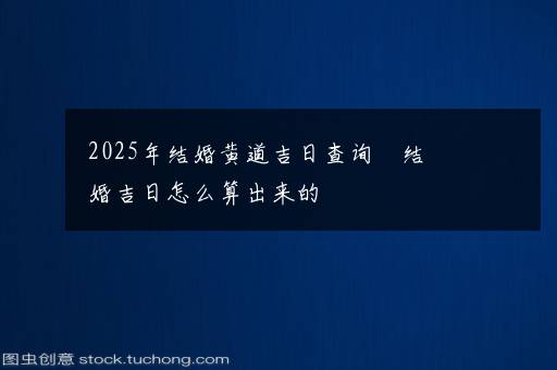 孙策你到底在干什么啊是什么意思