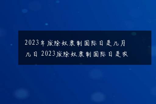 怎么做茶叶推广和销售