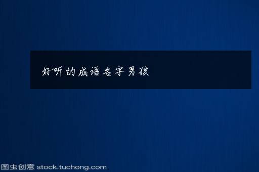 2023年24节气芒种意味着什么 2023年24节气芒种意味着啥