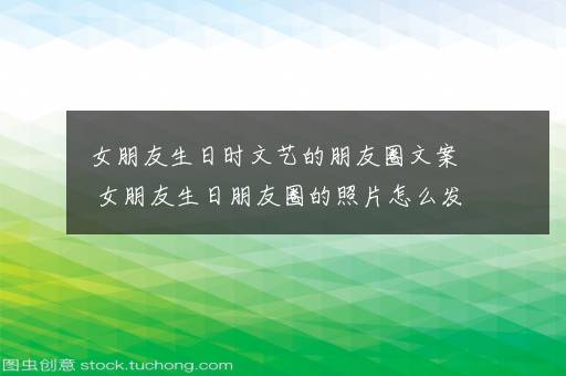 上海迪士尼万圣节有鬼屋吗 上海迪士尼万圣节有表演节目吗