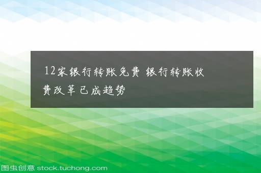 安徽2023年高考体育类文化分数线是多少