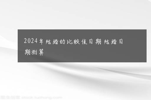 华为mate30pro怎么开启智慧视觉  华为mate30pro怎么设置快捷键