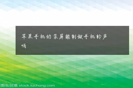 奔驰glb7座报价及图片 奔驰glb7座报价及图片